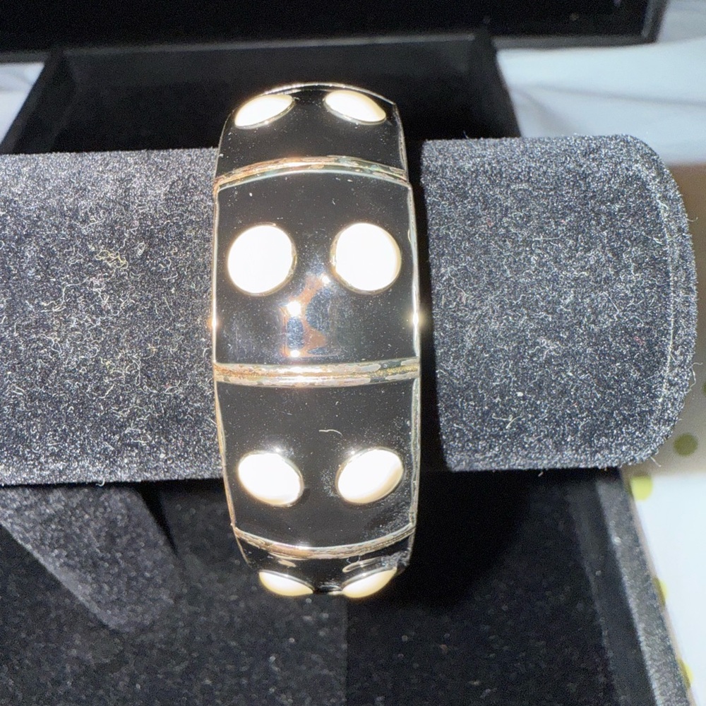 Premier Designs “Spunky” Bracelet